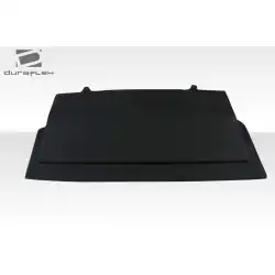 2010-2013 Mazda 3 M-Speed Hood - 3 Piece image - 7