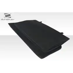 2010-2013 Mazda 3 M-Speed Hood - 3 Piece image - 8