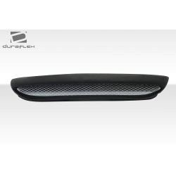 2010-2013 Mazda 3 Duraflex M-Speed Hood - 3 Piece image - 9