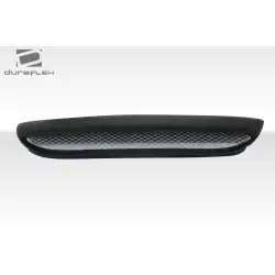 2010-2013 Mazda 3 M-Speed Hood - 3 Piece image - 9