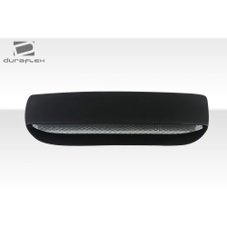 2010-2013 Mazda 3 Duraflex M-Speed Hood - 3 Piece image - 10