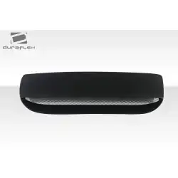 2010-2013 Mazda 3 M-Speed Hood - 3 Piece image - 10