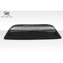 2010-2013 Mazda 3 Duraflex M-Speed Hood - 3 Piece image - 12