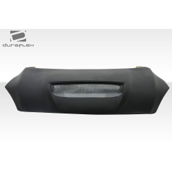 2010-2013 Mazda 3 Duraflex M-Speed Hood - 3 Piece image - 14