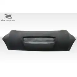 2010-2013 Mazda 3 M-Speed Hood - 3 Piece image - 14