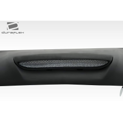 2010-2013 Mazda 3 Duraflex M-Speed Hood - 3 Piece image - 15