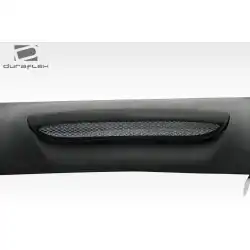 2010-2013 Mazda 3 M-Speed Hood - 3 Piece image - 15