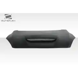 2010-2013 Mazda 3 M-Speed Hood - 3 Piece image - 16