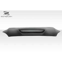 2010-2013 Mazda 3 Duraflex M-Speed Hood - 3 Piece image - 17