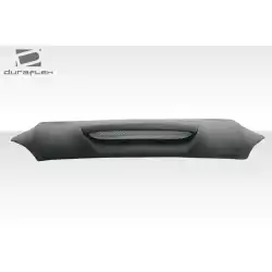 2010-2013 Mazda 3 M-Speed Hood - 3 Piece image - 17
