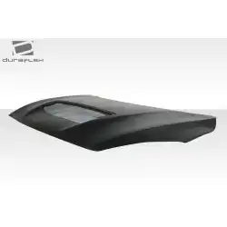 2010-2013 Mazda 3 M-Speed Hood - 3 Piece image - 18