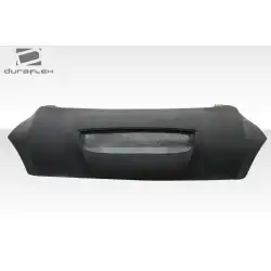 2010-2013 Mazda 3 M-Speed Hood image - 27