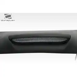 2010-2013 Mazda 3 M-Speed Hood image - 29
