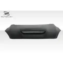 2010-2013 Mazda 3 M-Speed Hood image - 31
