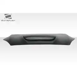2010-2013 Mazda 3 M-Speed Hood image - 33