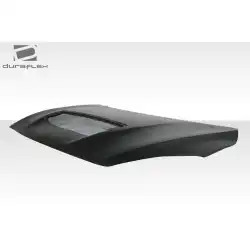 2010-2013 Mazda 3 M-Speed Hood image - 35