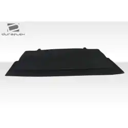 2010-2013 Mazda 3 M-Speed Hood image - 11