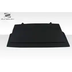 2010-2013 Mazda 3 M-Speed Hood image - 13