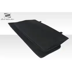 2010-2013 Mazda 3 M-Speed Hood image - 15