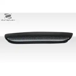 2010-2013 Mazda 3 M-Speed Hood image - 17