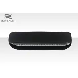 2010-2013 Mazda 3 M-Speed Hood image - 19