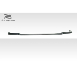 2003-2006 Mercedes E Class W211 Duraflex L-Sport Front Lip Under Spoiler Air Dam (non AMG) - 1 Piece image - 5