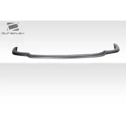 2003-2006 Mercedes E Class L-Sport Front Lip image - 7