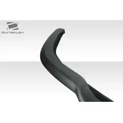 2003-2006 Mercedes E Class L-Sport Front Lip image - 11