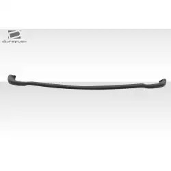 2003-2006 Mercedes SL Class R230 L-Sport Front Lip Under Spoiler Air Dam - 1 Piece (fits AMG sport model only) image - 4
