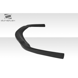 2003-2006 Mercedes SL Class R230 Duraflex L-Sport Front Lip Under Spoiler Air Dam - 1 Piece (fits AMG sport model only) image - 11