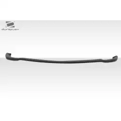 2003-2006 Mercedes SL - Mercedes L-Sport Front Lip image - 7
