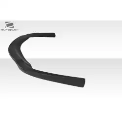 2003-2006 Mercedes SL - Mercedes L-Sport Front Lip image - 12