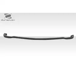 2003-2006 Mercedes SL - Mercedes L-Sport Front Lip image - 15