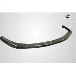 2003-2006 Mercedes SL - Mercedes L-Sport Carbon Fiber Front Lip image - 10