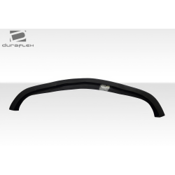2005-2008 Mercedes SLK R171 Duraflex L-Sport Front Lip Under Spoiler Air Dam - 1 Piece image - 4