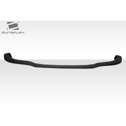2005-2008 Mercedes SLK R171 Duraflex L-Sport Front Lip Under Spoiler Air Dam - 1 Piece image - 5