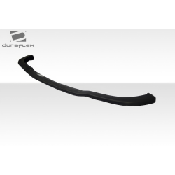 2005-2008 Mercedes SLK R171 Duraflex L-Sport Front Lip Under Spoiler Air Dam - 1 Piece image - 6