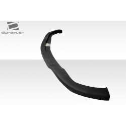 2005-2008 Mercedes SLK R171 Duraflex L-Sport Front Lip Under Spoiler Air Dam - 1 Piece image - 7