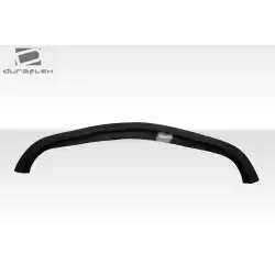 2005-2008 Mercedes SLK R171 L-Sport Front Lip Under Spoiler Air Dam - 1 Piece image - 7