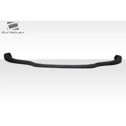2005-2008 Mercedes SLK R171 L-Sport Front Lip Under Spoiler Air Dam - 1 Piece image - 9