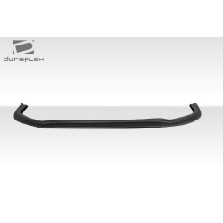 2011-2014 Subaru Impreza WRX STI Duraflex VR-S 2 Front Lip Under Spoiler Air Dam - 1 Piece image - 4
