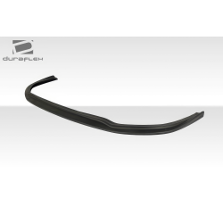 2011-2014 Subaru Impreza WRX STI Duraflex VR-S 2 Front Lip Under Spoiler Air Dam - 1 Piece image - 5