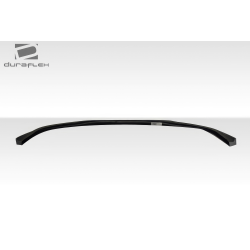 2011-2014 Subaru Impreza WRX STI Duraflex VR-S 2 Front Lip Under Spoiler Air Dam - 1 Piece image - 7