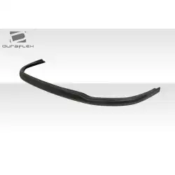 2011-2014 Subaru Impreza VR-S 2 Front Lip image - 9