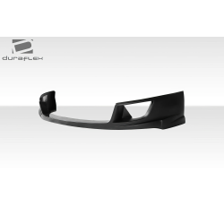 2009-2010 Acura TSX Duraflex Type M Front Lip Under Spoiler Air Dam - 1 Piece image - 5