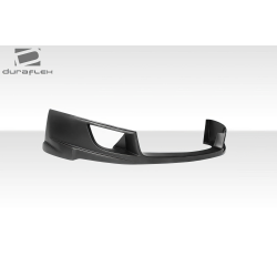 2009-2010 Acura TSX Duraflex Type M Front Lip Under Spoiler Air Dam - 1 Piece image - 6