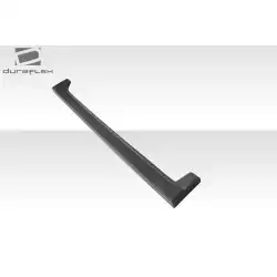 2009-2014 Acura TSX Type M Side Skirts Rocker Panels - 2 Piece image - 5