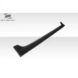 2009-2014 Acura TSX Type M Side Skirts image - 7