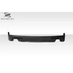 2009-2014 Acura TSX Type M Rear Lip image - 6