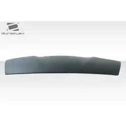 2003-2008 Nissan 350Z Z33 370Z AM-S Conversion Hood - 1 Piece image - 3